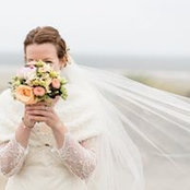 Foto de Anna Berger
