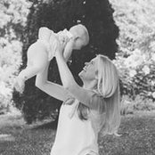 Christie Hendrickson Fromm's photo