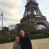 Jean Boothe's photo