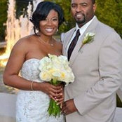 Photo de Kesha Becton