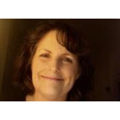 Barbara Livdahl's photo