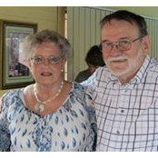 Erna Vause's photo