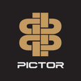 Pictor Property Services's profile photo