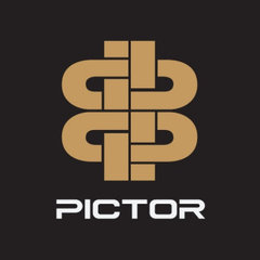 Pictor Property Services