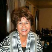 Helen Corcettis billede