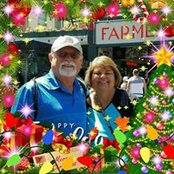 Lynn Mcminn's photo