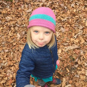 Autumn McIlvains foto