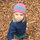 Autumn McIlvain