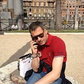 Fetinca Viorel's photo