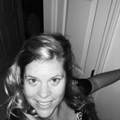 Jenna Byars's photo