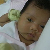 Photo de Roberto Concepcion Goce