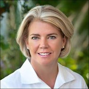 Kiki Clarks billede