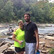 Sarah Helen's photo