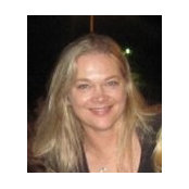 Ann Ferguson's photo