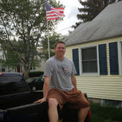 Gary Winkler's photo