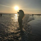Rayne Templeton's photo