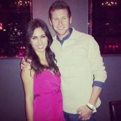 Christiana Yebra's photo