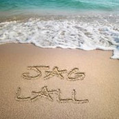 Jag Lallさんの写真