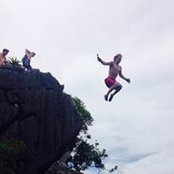 Trevor Dixon's photo