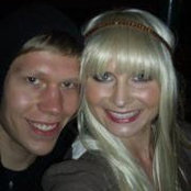 Catlin Weston's photo