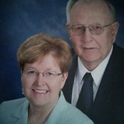 Marie Stowers's photo