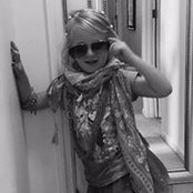 Missy Carras's photo