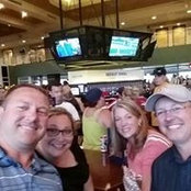 Kathy Brownlee's photo