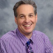 Barry Seidenstat's photo