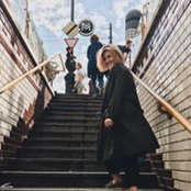 Дарья Федосеева's photo
