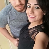Photo de Menna Mohamed Ali