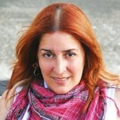 Marizza Rivera's photo