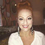 Foto von Bethany Bell