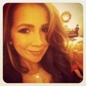 Foto von Nidia Rodriguez