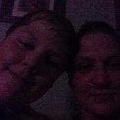 Angel McGhee's photo