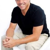 Robert Chusid's photo