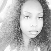 Kessia Dixon's photo