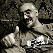 Giorgio Cencetti's photo