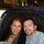 Marcela Southerland