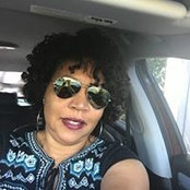 Robyn McBrides billede