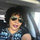 robyn_mcbride7