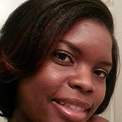 Foto de Shakia Hester
