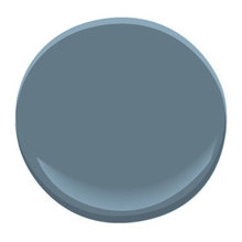 paint colors