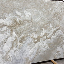 Granite Top Choices