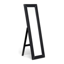 bedrooms mirrors