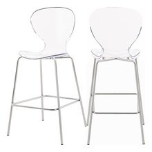 Stools