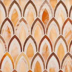 Mosaics - Products