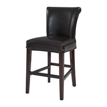 Counter Stools