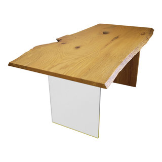 https://st.hzcdn.com/fimgs/87c10ce506cb38e1_1677-w320-h320-b1-p10--desks-and-hutches.jpg