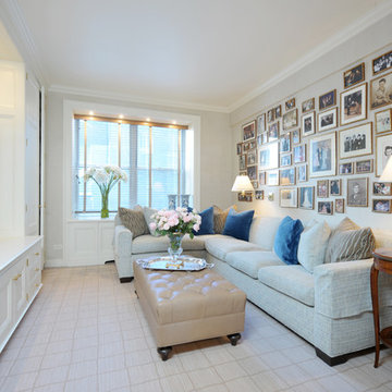 812 5th Ave