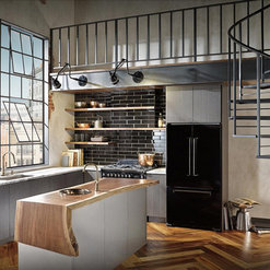 The Bath And Kitchen Showplace League City Tx Us 77573